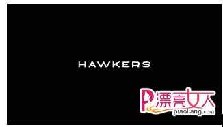 Hawkers加入中国最重要的网购节之一，天猫“618”