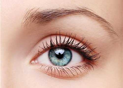  双眼皮埋线多久能恢复？双眼皮埋线能保持多久？