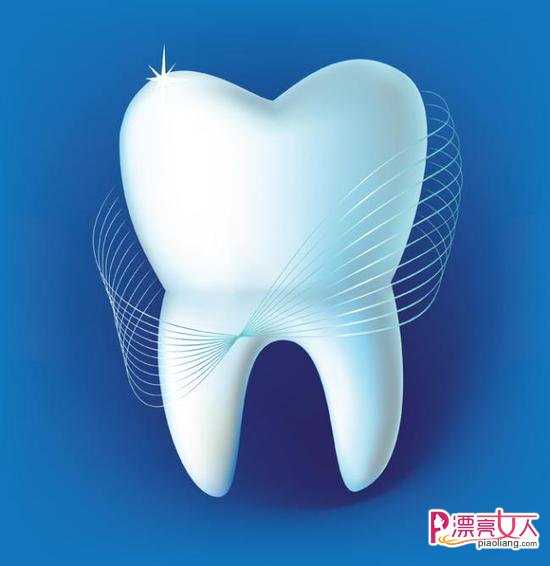 牙齿整形后的日常护理与注意事项