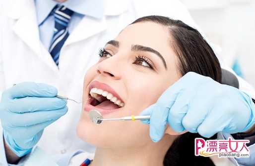  成年人牙齿矫正需要多长时间?