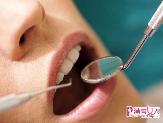  种植牙术后可以吃软食吗?种植牙齿有什么优点