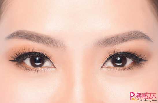  去眼袋最有效的办法 五种去眼袋术优势对比