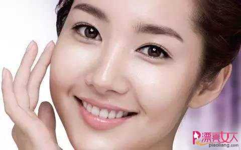  什么是韩式半永久化妆?