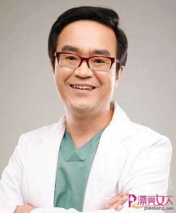  韩式半永久化妆 最擅长做半永久化妆手术的医生