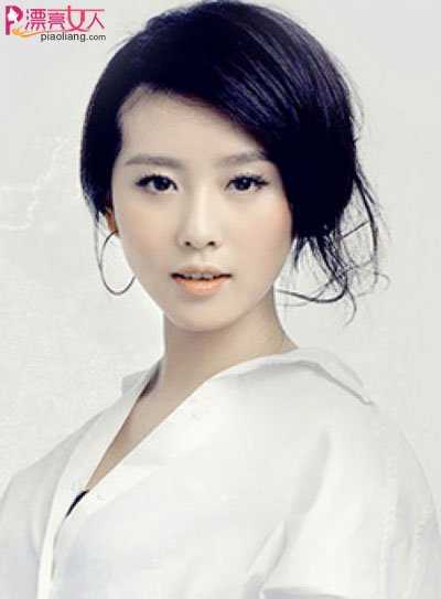  韩国小姐遭吐槽 哪些女星纯天然？