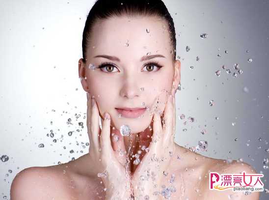 脸上长粉刺可以用硫磺皂洗脸吗 粉刺和硫磺皂间不可不说的事