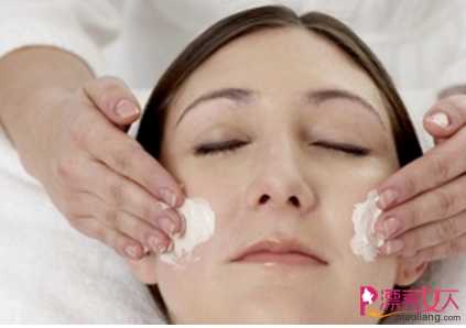  过敏性肤质怎么保养 11种过敏性皮肤保养方法