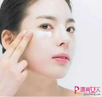  不同肤质怎么洗脸 正确洗脸才能养护你的肌肤