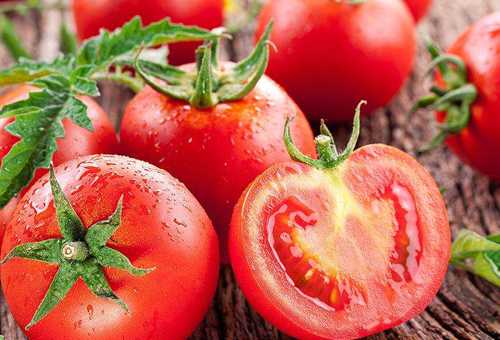  每天吃西红柿真的能美白吗 美白的方法有哪些