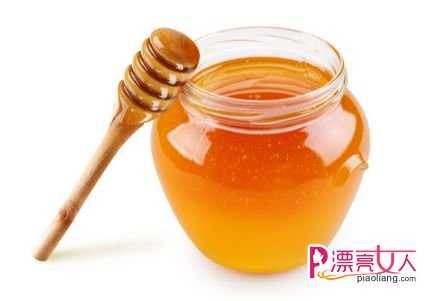  甘油蜂蜜面膜怎么做 告诉你自制甘油蜂蜜面膜的功效