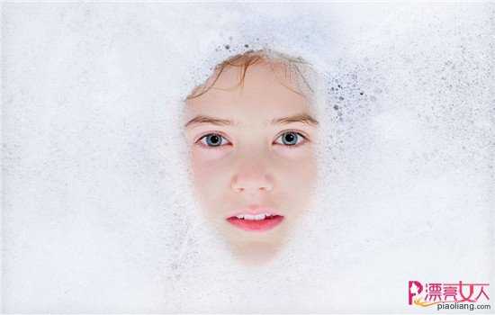  冬季护肤 注意10大问题让皮肤水润过冬