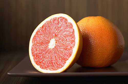  柚子真的可以去色斑吗 柚子功效有哪些？