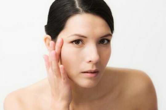  中性皮肤正确的护肤方法 中性皮肤该如何卸妆干净？