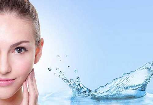  夏季肌肤保湿要注意哪些问题 夏季如何给肌肤补水