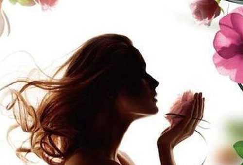  女人想要有体香该怎么做 4个方法让你拥有迷人体香!