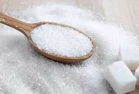  白糖和盐哪个去角质好？你都做对了吗