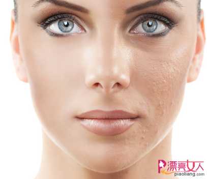  隔离霜有哪些功效 除了防晒还能改善你的肤色