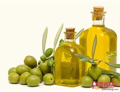  什么橄榄油护肤好 优质选择有效护肤