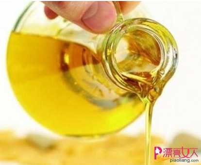  如何鉴别和选购用于美容护肤的橄榄油？
