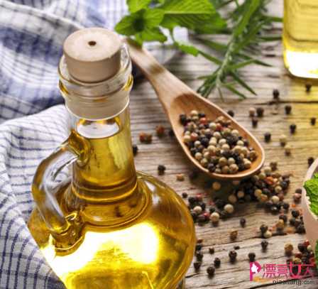  如何鉴别和选购用于美容护肤的橄榄油？