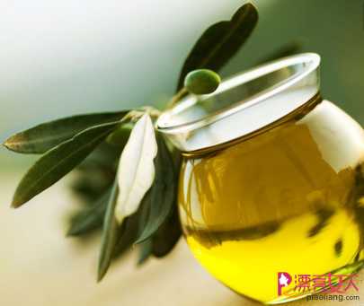  橄榄油护肤效果怎么样 全方位护理肌肤