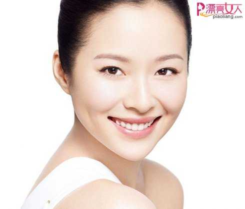  开启新护肤方式 分享日韩最新的美容方法