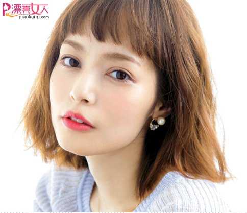  开启新护肤方式 分享日韩最新的美容方法