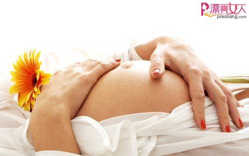  新妈妈必看：孕期护肤品如何使用？