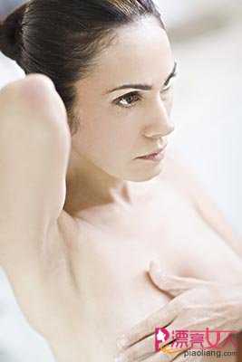  美肌按摩法 最实用的保养肌肤秘籍