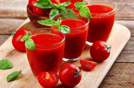 什么是番茄红素？番茄红素可以延缓衰老吗？