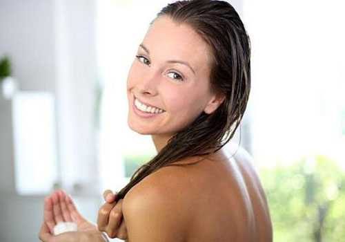  为何经期女性不宜洗头发？经期洗头有哪些危害？
