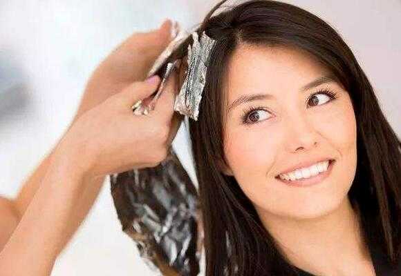  怎么让头发变得浓密？6个技巧助你快速生发