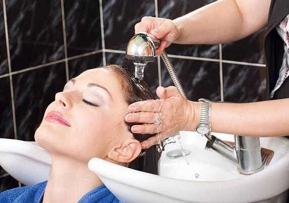  洗发水用多了会导致脱发吗 如何正确洗头发