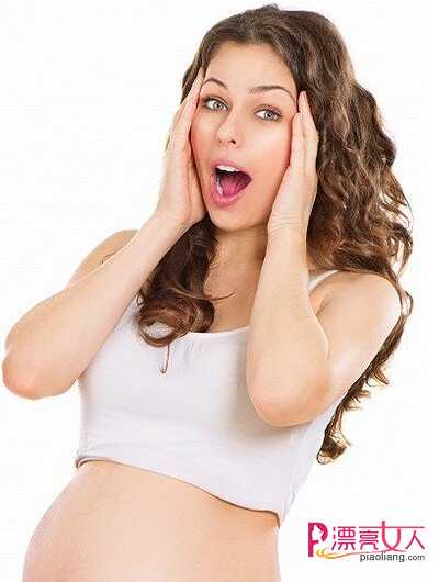  孕妇能用护发素吗，护发素多久用一次
