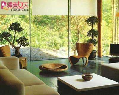  家具绿色环保“零甲醛”  实为炒作概念