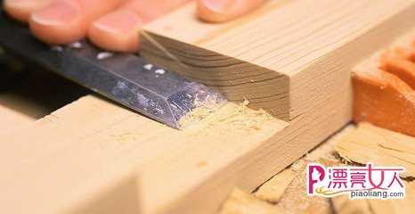  木工验收的规范 教你如何进行木工验收