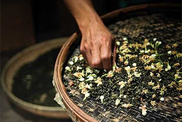  茶叶怎么保存好 这样存放茶叶越存越香