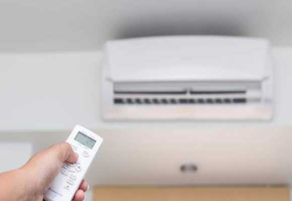  空调不制冷了怎么回事？家用空调常见哪些问题？