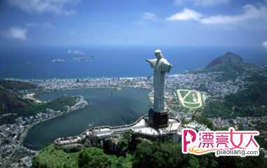  里约热内卢旅游概况 里约热内卢旅游怎么样