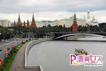  莫斯科旅游费用 当地货币帮助