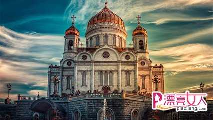  圣彼得堡旅游 当地有什么玩乐体验