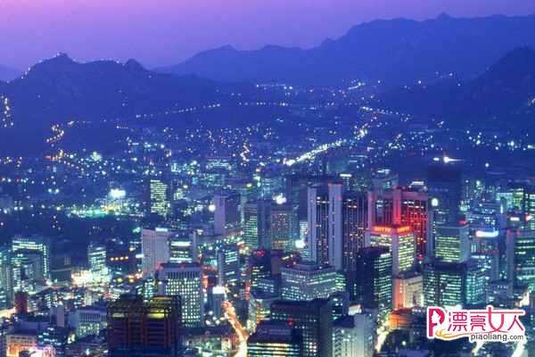 首尔旅游注意事项 首尔旅游需要注意什么