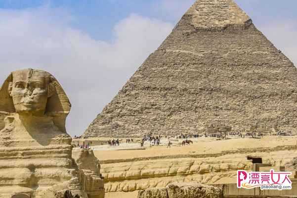  埃及旅游大概多少钱 去埃及旅游需要多少钱