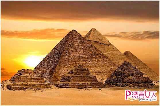 埃及旅游最好的季节 什么时候去埃及好