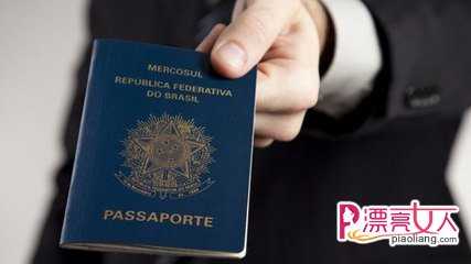  英国旅游签证 如何办理签证