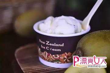  新西兰旅游淡季 必体验的当地特色美食