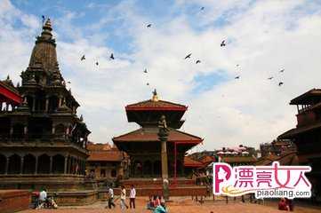  尼泊尔旅游旺季 有什么娱乐活动吗？