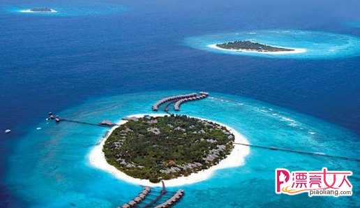  马尔代夫属于哪个国家 马尔代夫哪个岛最好