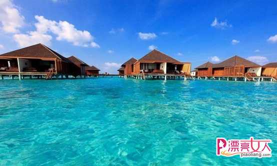  马尔代夫属于哪个国家 马尔代夫哪个岛最好