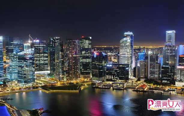 新加坡旅游旺季 什么时候去新加坡最好